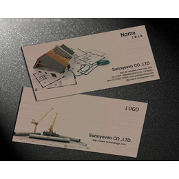 专业图文设计，助力企业形象提升——捷得图文快印服务详解